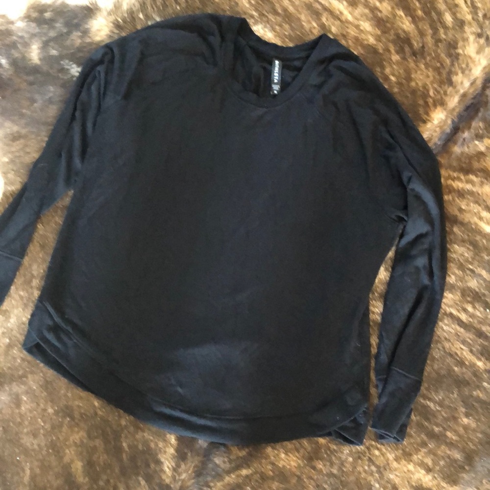 Athleta Sweater